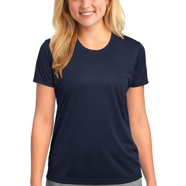 Women's Performance Tee Thumbnail